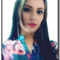 Yesenia Neira Lopez
