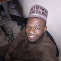 Abdulkareem Gambo
