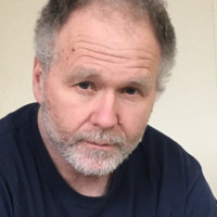 Mark Farrell