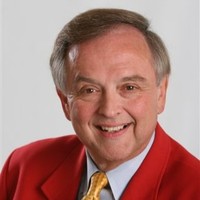 Jimmy D Dugger