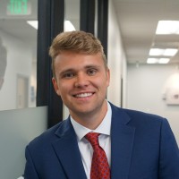 Jevan Leyh