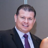 Mario Luis Foglia Irissón