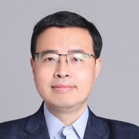 Paul Gong