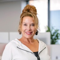 Joellyn Shannon