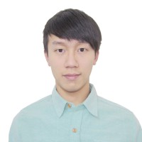 Yi-Ping Lo