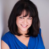 Patti Johnson-Wyman