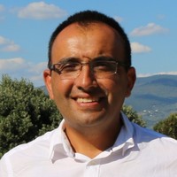 Jihad Chrabieh
