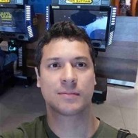 Johnny Vanegas