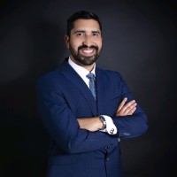 Alan Cavazos Casados