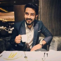Mohit J.