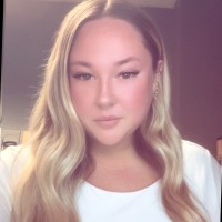 Megan Saylor