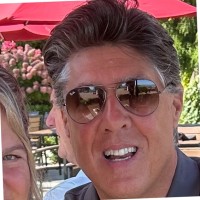 Cosimo (Cos) La Porta