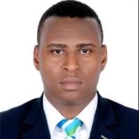 Moses Mburu