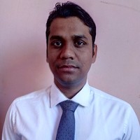 Raghvendra Singh