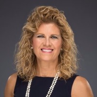Kathy Kramer