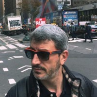 Andrea Garbini