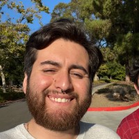 Jose Sepulveda Cruz