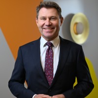 Andrew Shepherd