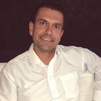 Paolo Bonato