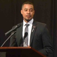 Ian Chin-See, Pharm.D.