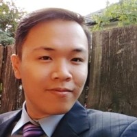 Lam Long Vu