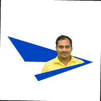Santhosh Kumar