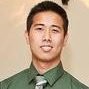 Kevin Vu