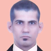 Prashant Mishra