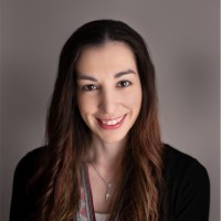 Ashley Petruccelli