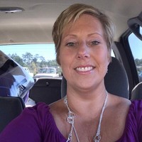 Jessica Mcswain