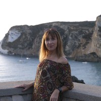 Luisa Gaggioli