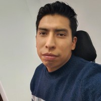 Manuel Alejandro Aguinsaca