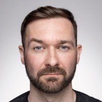 Kamil Małagocki