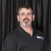 Richard Sorensen