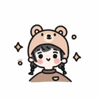 斯琴图雅