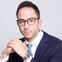 Alberto D.