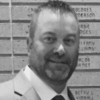 Jeff Ogren