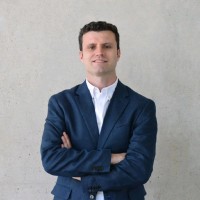Andrés Contador Ferretti