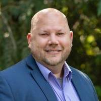 Steven Curtis, Mba