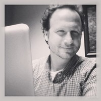 Eric Graziano