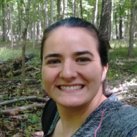 Rachel V. Lawrence, M.A., Rpa