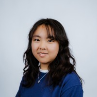 Olivia Xu