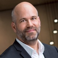 Pascal Marazzi-de Lima MRICS