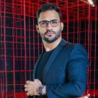 Lucas Gil