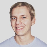 Aleksandr Vidyakin