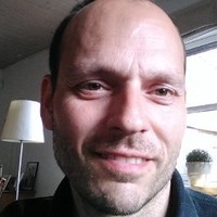 Jesper Larsen