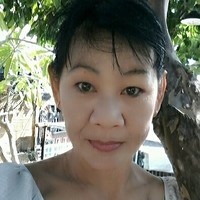 Ratna Ratna