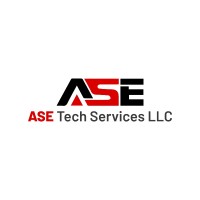 ASE Tech Services LLC
