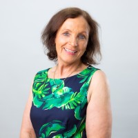 Martha Sweeney