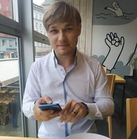 Jakub Tšpon